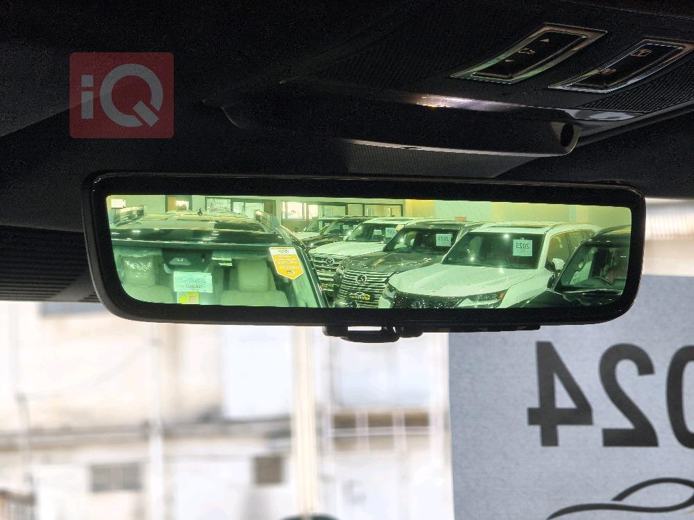 لاند روفر دفندر